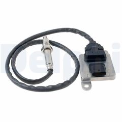 DELPHI ANS1034-12B1 NOX SENSORU MERCEDES W177 W246 X156 W166