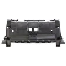 OE-OPEL 3649742 COMBO E ÖN PANEL UZATMASI : L