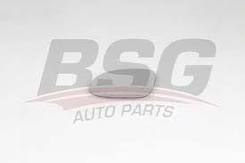 BSG BSG 90-910-020 GOLF4-BORA AYNA CAMI SAG