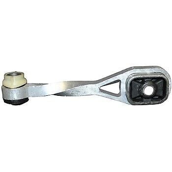 EMIN EMN422 MOTOR TAKOZU ARKA BURGULU CLIO II 98>05 MEGANE I 96> SCENIC I 96> SYMBOL II 08>14 CLIO SYMBOL 00>08 1.2 -1.4 16V - 1.6 16V -1.9D