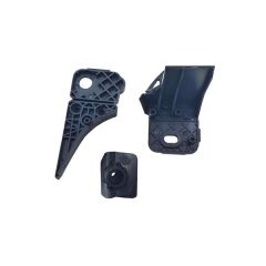 EXQ 40-60-87 FAR TAMİR KİTİ SOL PATENTLİ ÜRÜN FORD FOCUS 4 18>