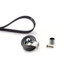 GATES K015492XS TRİGER SETİ 153x25 PASSAT 96-00 -A4 95-00 -A6 95-05 1.8-1.8T AJL-AEB-AFY