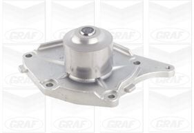 GRAF PA977 SU POMPASI DEVIRDAIM CLIO II 01>06 MEGANE II 04> KANGO 01> MICRA III 04> DUSTER 10> MODUS 04> 1.5 DCI K9K EURO 3 EURO 4