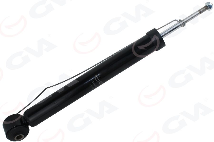 GVA 2491115 AMORTISOR ARKA GAZLI HYUNDAI GETZ 02>