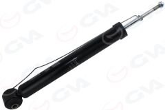 GVA 2491115 ARKA AMORTİSÖR GAZLI GETZ TÜM MODELLER