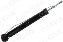 GVA 2491115 AMORTISOR ARKA GAZLI HYUNDAI GETZ 02>