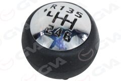 GVA 8950001 VİTES TOPUZU 6 İLERİ C3-C4-C4-C5-C6-C8-DS3-DS4-JUMPY-EXSPERT-207-307-2008-208 3008-308-407-5008-607-