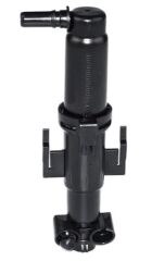 HELLUX HFT.195002 FAR TEMİZLEME TERTİBATI ÖN SAĞ BMW 5 SERISI F 10 TOURING F 11 GRANTOURISMO F 07