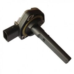 HELLUX HLS.7214 YAG SEVIYE SENSORU BMW N20 N42 N43 N45 N46 E81 E82 E87 E88 E46 E90 E91 E92 E93 E84 E85 E89
