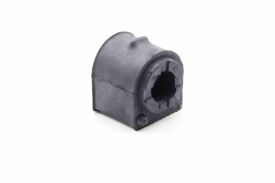 KAUTEK FD-BS134 VİRAJ DEMİR LASTİĞİ ÖN FORD FOCUS-CMAX 12> İÇ ÇAP: 22mm 22MM