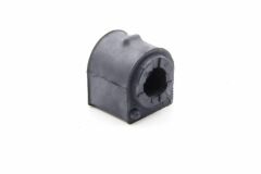 KAUTEK FD-BS134 VİRAJ DEMİR LASTİĞİ ÖN FORD FOCUS-CMAX 12> İÇ ÇAP: 22mm 22MM