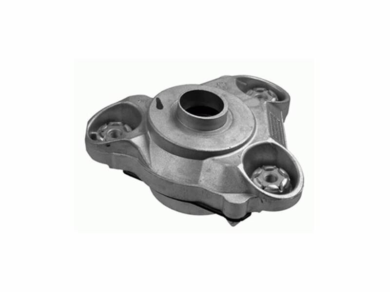 KAUTEK FI-SM005 AMORTİSÖR TAKOZU ÜST SOL CITROEN JUMPER II 05-2002-05-2006