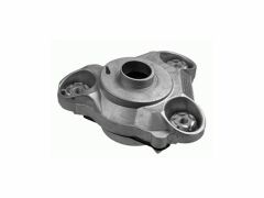 KAUTEK FI-SM005 AMORTİSÖR TAKOZU ÜST SOL CITROEN JUMPER II 05-2002-05-2006