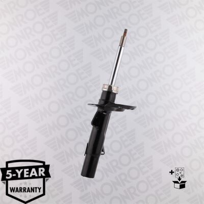 MONROE G8421 ÖN AMORTİSÖR SAĞ VOLVO S60 II 2010 >2015 > V60 2010 >2015 > XC70 2013 > GAZLI