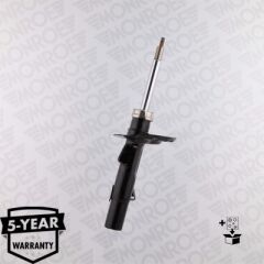 MONROE G8421 ÖN AMORTİSÖR SAĞ VOLVO S60 II 2010 >2015 > V60 2010 >2015 > XC70 2013 > GAZLI