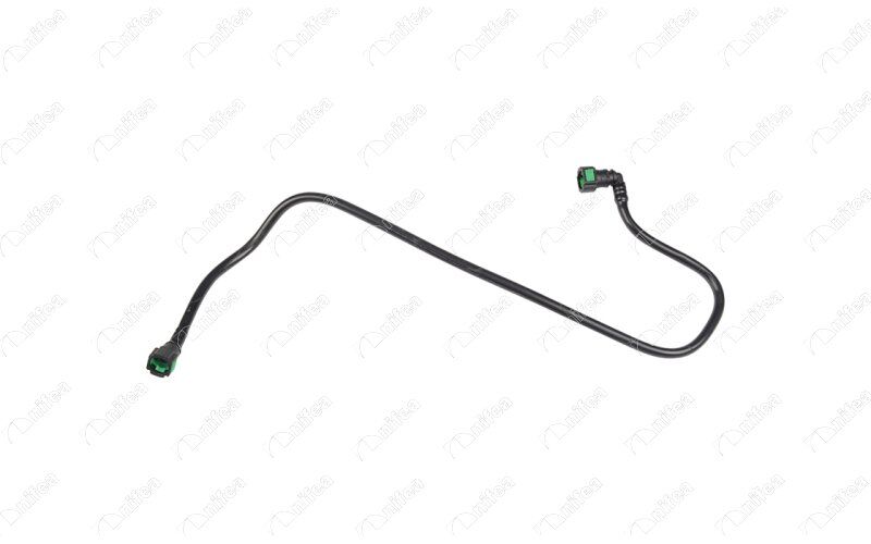 NIFEA 21101 YAKIT BESLEME BORUSU OPEL ASTRA J 10>15 1.3 A13DTE