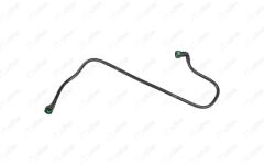 NIFEA 21101 YAKIT BESLEME BORUSU OPEL ASTRA J 10>15 1.3 A13DTE