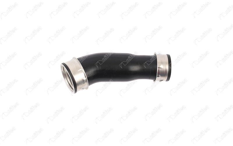 NIFEA 28019 TURBO HORTUMU VOLKSWAGEN CALIFORNIA T5 2.5 TDI 4motion 2007-2009