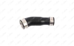 NIFEA 28019 TURBO HORTUMU VOLKSWAGEN CALIFORNIA T5 2.5 TDI 4motion 2007-2009