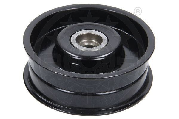 OPTIMAL 0-N2138 KAYIS GERGI RULMANI MERCEDES W203 W204 C219 W211 W164 W221