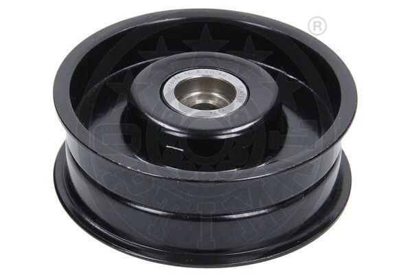 OPTIMAL 0-N2138 KAYIS GERGI RULMANI MERCEDES W203 W204 C219 W211 W164 W221