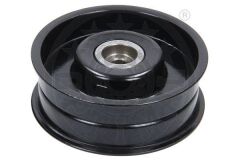 OPTIMAL 0-N2138 KAYIS GERGI RULMANI MERCEDES W203 W204 C219 W211 W164 W221