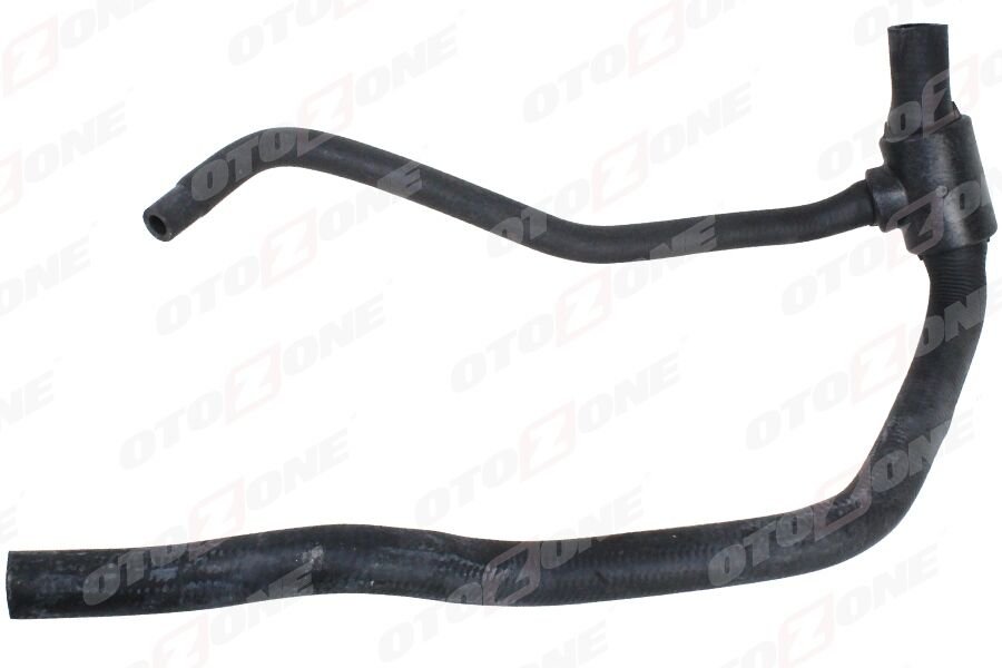 OTOZONE HOB1088 KALORİFER HORTUMU RENAULT R19 I 90-92 1.4ie ENJ. E7J L53A