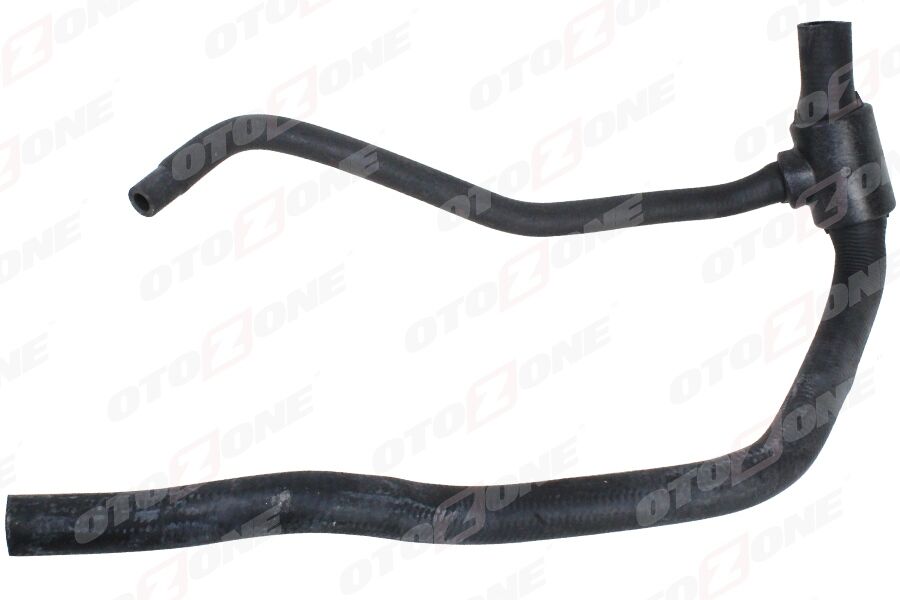 OTOZONE HOB1088 KALORİFER HORTUMU RENAULT R19 I 90-92 1.4ie ENJ. E7J L53A