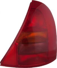 PLEKSAN 3560 STOP LAMBASI SAĞ RENAULT CLIO II 98>