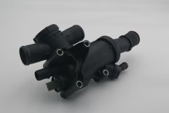BSG BSG 30-126-021 MONDEO/407/607/BOXER TERMOSTAT GÖVDESI 30757523