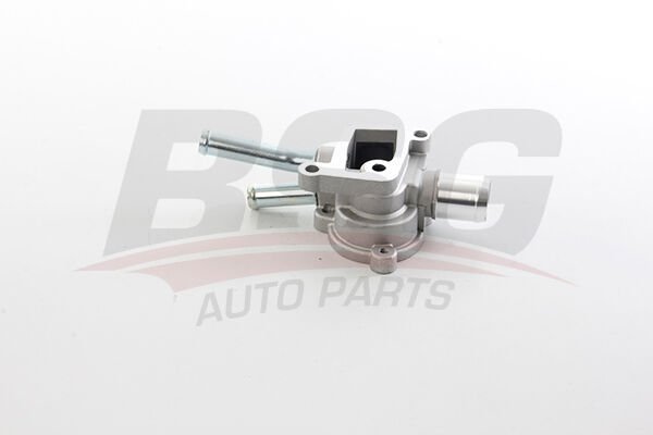 BSG BSG 40-126-024 ACCENT ERA/COUPE/MATRIX TERMOSTAT KAPAGI ALT TERMOSTAT YUVASI ALT