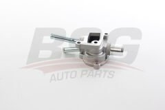 BSG BSG 40-126-024 ACCENT ERA/COUPE/MATRIX TERMOSTAT KAPAGI ALT TERMOSTAT YUVASI ALT
