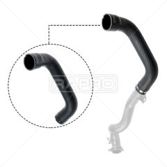 RAPRO 11773 TURBO HORTUMU ALFA ROMEO 159 1.9 JTDM 8V-1.9 JTDM 16V