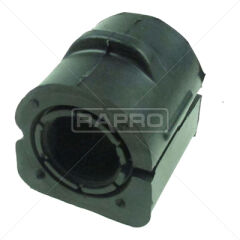 RAPRO 51821 VİRAJ DEMİR LASTİGİ ARKA FORD TOURNEO CONNECT 02 >