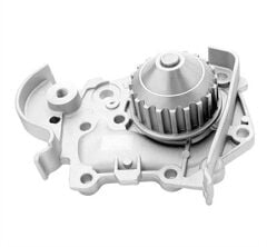 SUPSAN PW0014-01 DEVİRDAİM RENAULT MEGANE-R19 1.6 ENJ CLIO SYMOL 1.4 K7M-LOGAN-SANDERO 1.4i-1.6i-QASHQAI 1.6 7700861 686-1307700QAD