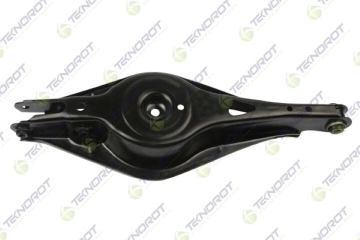 TEKNOROT VO-929 DENGE KOLU ARKA SOL VOLVO XC40 18>