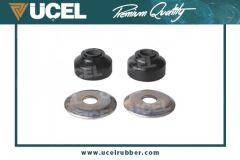 UCEL S30360 ELASTİK BURCU PULLU FIAT 131
