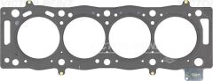 V.REINZ 613581500 SİLİNDİR KAPAK CONTASI 85.00 PARTNER-BERLINGO-P306-P406-JUMPY-XSARA-SCUDO-DUCATO- 2.0 HDI