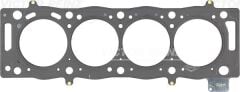 V.REINZ 613581500 SİLİNDİR KAPAK CONTASI 85.00 PARTNER-BERLINGO-P306-P406-JUMPY-XSARA-SCUDO-DUCATO- 2.0 HDI