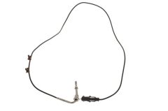 VALEO 368944 EGZOZ SICAKLIK SENSÖRÜ ASTRA H-CORSA C-COMBO C-MERIVA A 1.3 CDTI