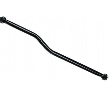 YAPAR 005Y DENGE KOLU UZUN M131 DS SLX