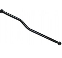 YAPAR 005Y DENGE KOLU UZUN M131 DS SLX