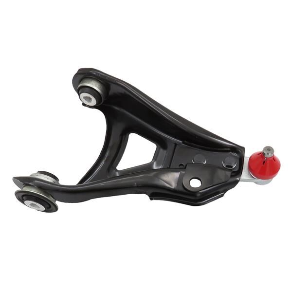 YTT 447002 SALINCAK SAĞ KOMPLE RENAULT CLIO II 98>05 KANGOO 97> SYMBOL 08> THALIA 08> KANGOO 10>