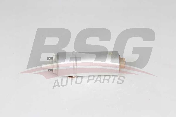 BSG 15-830-011 BMW X5 E53 BENZIN POMPASI