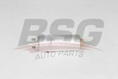 BSG 15-830-011 BMW X5 E53 BENZIN POMPASI