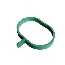 EMME MANİFOLD CONTASI MEGANE IV DUSTER 15>JUKE 10> H4M