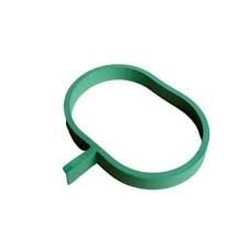 EMME MANİFOLD CONTASI MEGANE IV DUSTER 15>JUKE 10> H4M