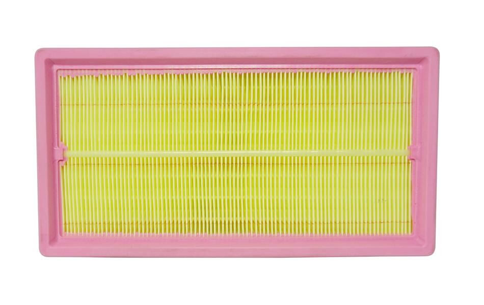 HAVA FİLTRESİ PANDA 12>PUNTO 12>500C 13>YPSILON 11>MITO 11> 0.9