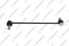 Z ROT ÖN METAL OPEL ASTRA L 21> COMBO E 19> GRANDLAND 17> PEUGEOT P308 14> P307 04> P3008 09> PAR TNER 09> BERLINGO 09> C4 09> DS4 DS5 DS7 TOYOTA PROACE CITY 19>