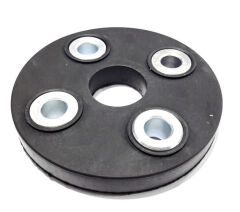 DİREKSİYON KAPLİNİ RENAULT 12 1.3 1.6 70-80 RENAULT 15 1.3 72-80